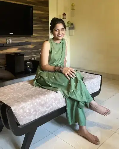 Surendranagar Call Girls