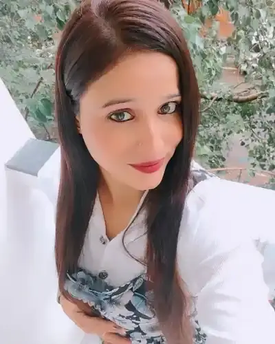 Call Girls in Surendranagar