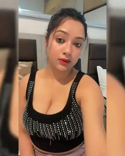 Call Girls Service Surendranagar