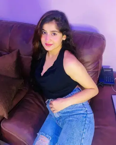 Call Girls Surendranagar