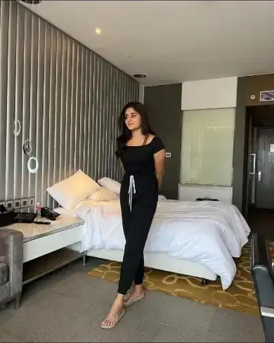 Surendranagar Call Girl Service