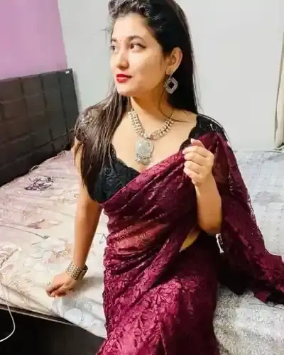 Surendranagar Call Girl