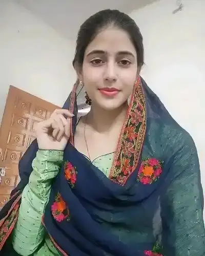 Call Girl Surendranagar