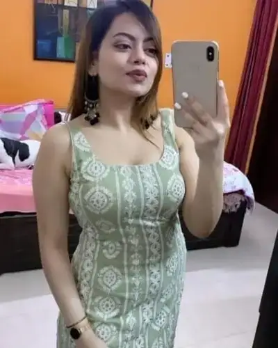 Call Girl in Surendranagar