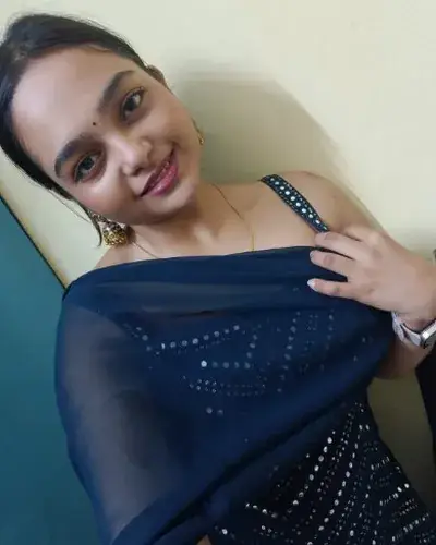 Surendranagar Escorts Service
