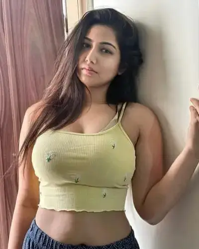 Escorts Surendranagar