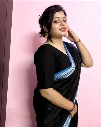 Escorts Service Surendranagar