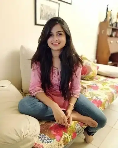 Surendranagar Escorts