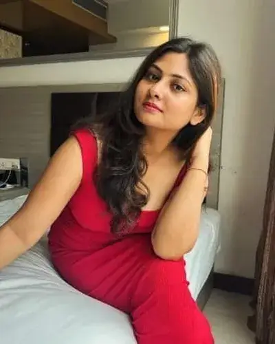 Call Girls Surendranagar Cash On Delivery