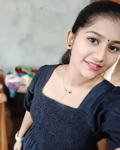 Call Girls Surendranagar Cash On Delivery