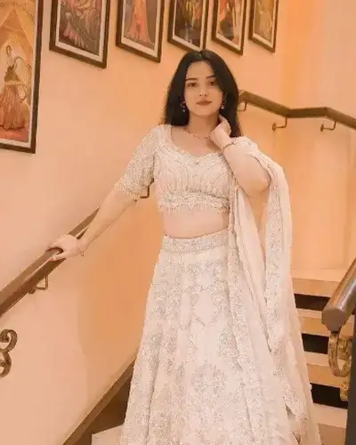 Escort Service In Surendranagar