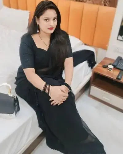 Escort Service Surendranagar
