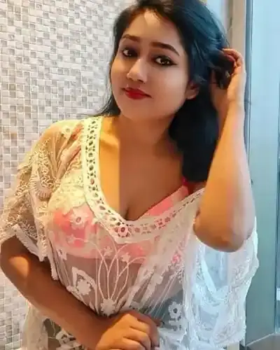 Escort Surendranagar